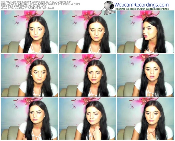 xlovecam-sultanaleilla-webcam-show-08_04_2017-20_10_01