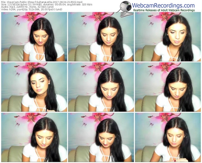xlovecam-sultanaleilla-webcam-show-08_04_2017-21_45_02