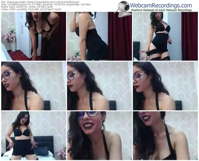 xlovecam-susanbelle-webcam-show-08_04_2017-09_29_50