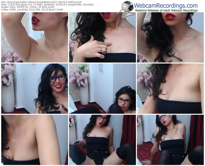 xlovecam-susanbelle-webcam-show-08_04_2017-12_39_53