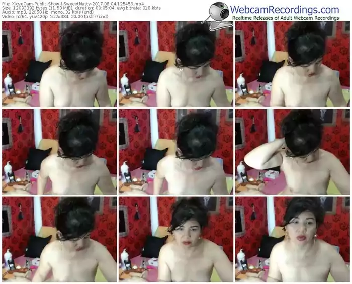 xlovecam-sweeetnasty-webcam-show-08_04_2017-12_54_59