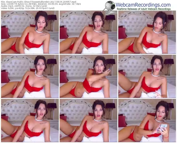 xlovecam-sweeetyblondex-webcam-show-08_04_2017-16_49_57