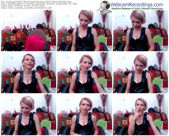 xlovecam-switchmonique-webcam-show-08_04_2017-05_59_46