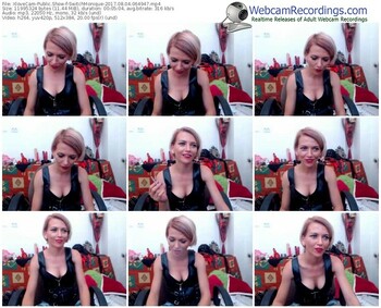 xlovecam-switchmonique-webcam-show-08_04_2017-06_49_47