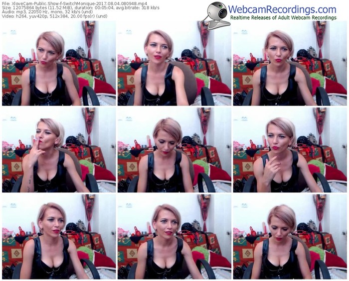 xlovecam-switchmonique-webcam-show-08_04_2017-08_09_48