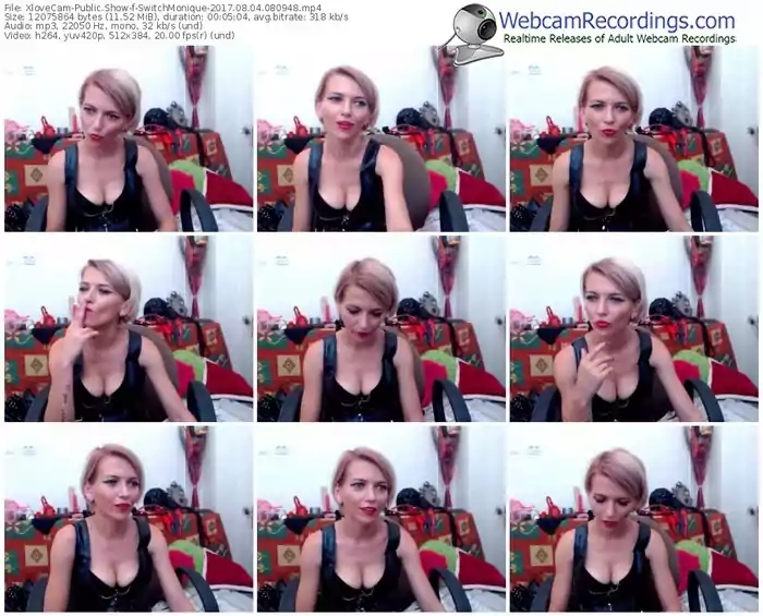 xlovecam-switchmonique-webcam-show-08_04_2017-08_09_48