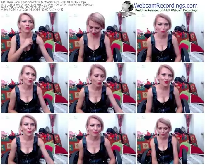 xlovecam-switchmonique-webcam-show-08_04_2017-08_39_49