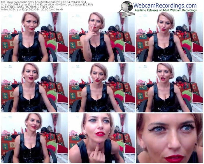 xlovecam-switchmonique-webcam-show-08_04_2017-09_44_50