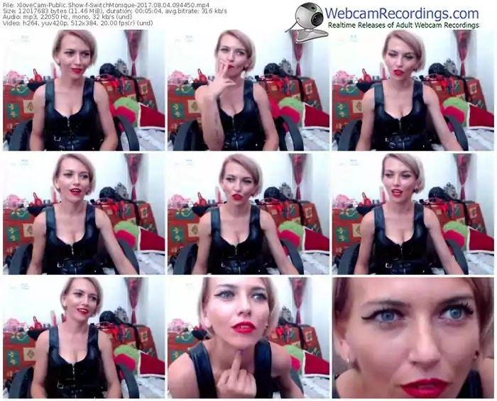 xlovecam-switchmonique-webcam-show-08_04_2017-09_44_50