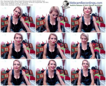 xlovecam-switchmonique-webcam-show-08_04_2017-09_54_51