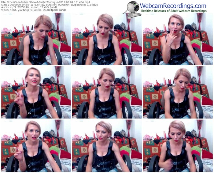 xlovecam-switchmonique-webcam-show-08_04_2017-13_14_54