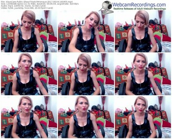 xlovecam-switchmonique-webcam-show-08_04_2017-14_04_55