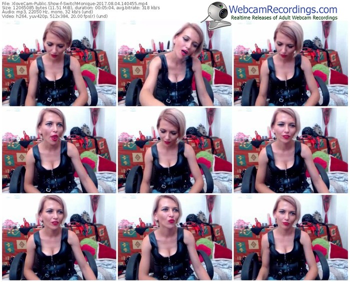 xlovecam-switchmonique-webcam-show-08_04_2017-14_04_55