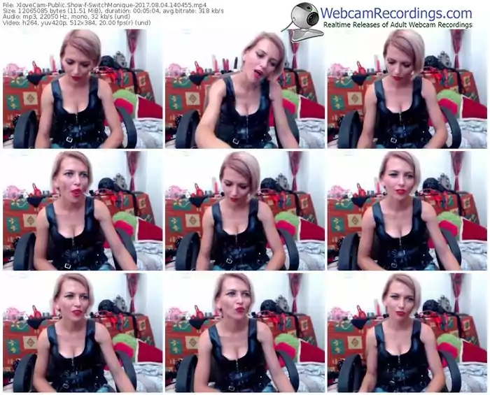 xlovecam-switchmonique-webcam-show-08_04_2017-14_04_55