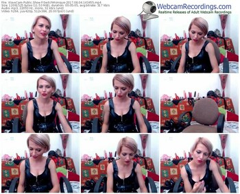 xlovecam-switchmonique-webcam-show-08_04_2017-14_34_55