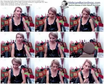 xlovecam-switchmonique-webcam-show-08_04_2017-14_34_55