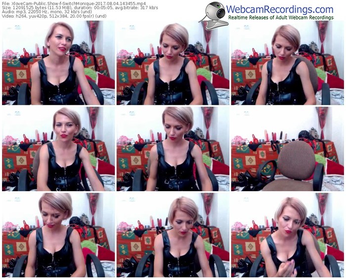 xlovecam-switchmonique-webcam-show-08_04_2017-14_34_55