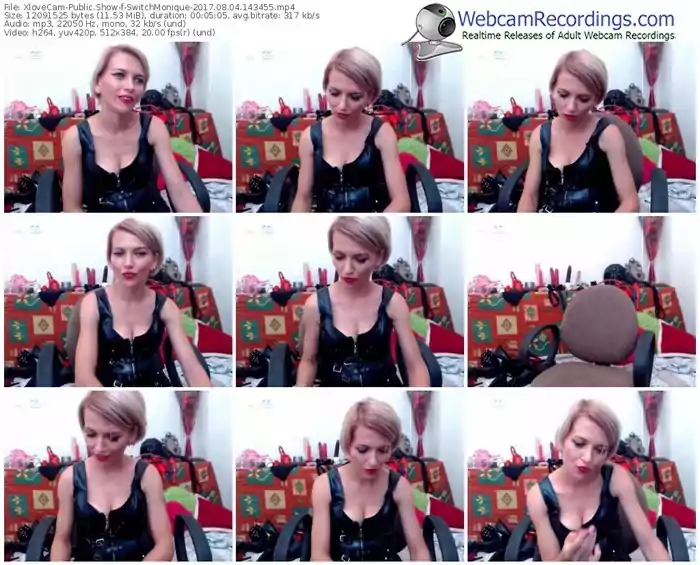 xlovecam-switchmonique-webcam-show-08_04_2017-14_34_55