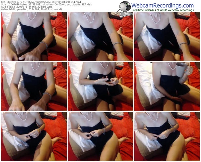 xlovecam-triciadeville-webcam-show-08_04_2017-23_15_04
