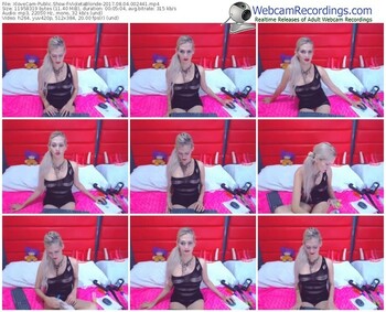 xlovecam-violetablonde-webcam-show-08_04_2017-00_24_41