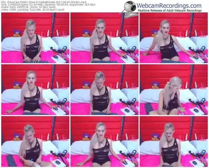 xlovecam-violetablonde-webcam-show-08_04_2017-00_24_41