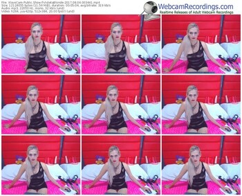 xlovecam-violetablonde-webcam-show-08_04_2017-00_34_41