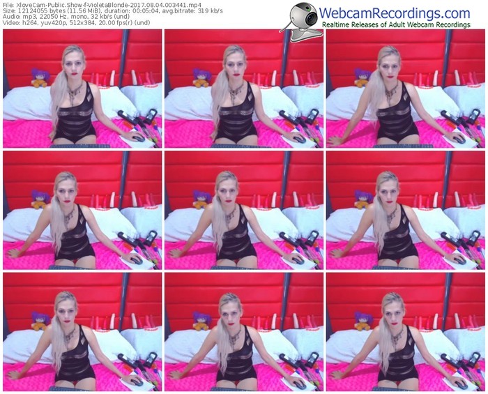 xlovecam-violetablonde-webcam-show-08_04_2017-00_34_41