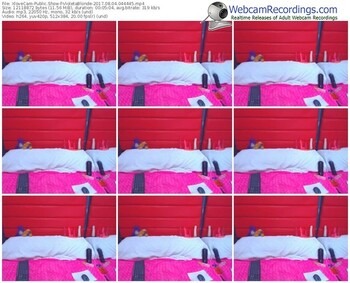 xlovecam-violetablonde-webcam-show-08_04_2017-04_44_45