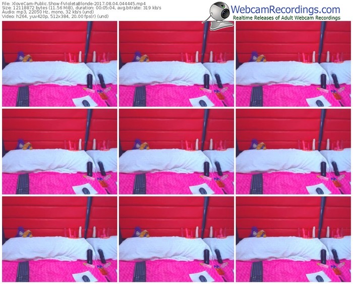 xlovecam-violetablonde-webcam-show-08_04_2017-04_44_45
