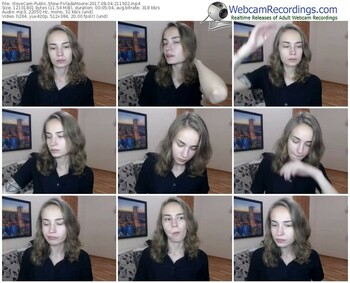 xlovecam-vladamoore-webcam-show-08_04_2017-21_15_02