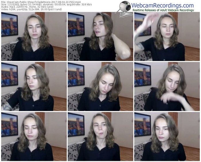 xlovecam-vladamoore-webcam-show-08_04_2017-21_15_02