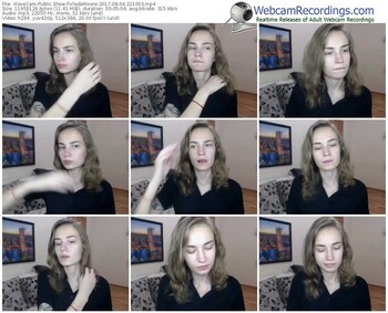 xlovecam-vladamoore-webcam-show-08_04_2017-22_10_03