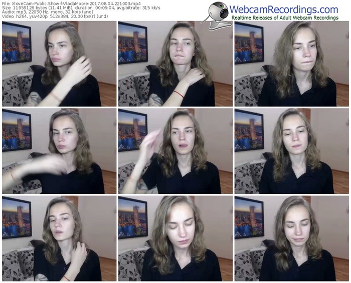 xlovecam-vladamoore-webcam-show-08_04_2017-22_10_03