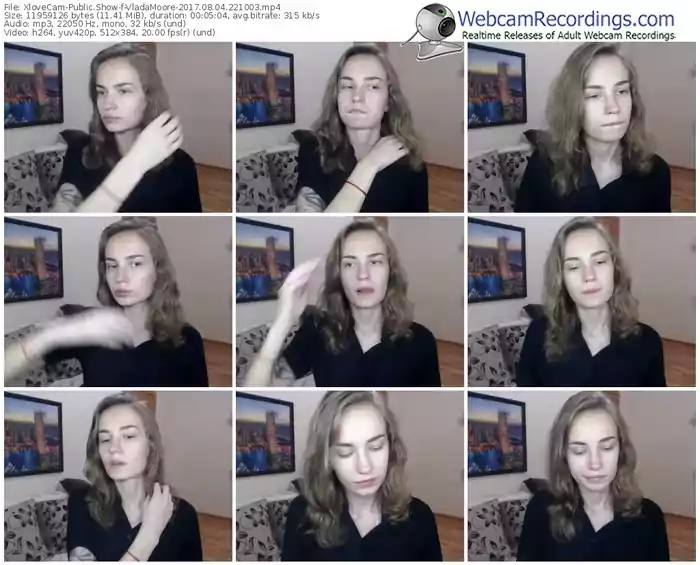 xlovecam-vladamoore-webcam-show-08_04_2017-22_10_03