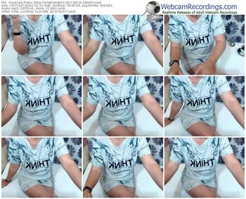 xlovecam-widedelightx-webcam-show-08_04_2017-18_09_59
