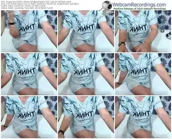 xlovecam-widedelightx-webcam-show-08_04_2017-18_09_59