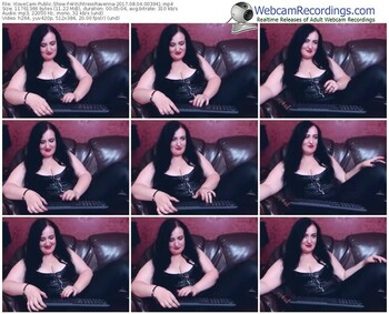 xlovecam-witchtressravenna-webcam-show-08_04_2017-00_39_41