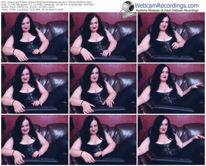 xlovecam-witchtressravenna-webcam-show-08_04_2017-00_39_41