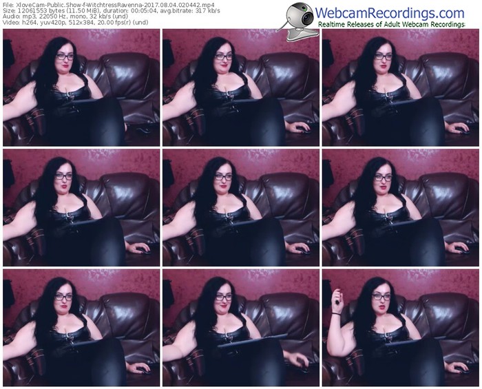 xlovecam-witchtressravenna-webcam-show-08_04_2017-02_04_42