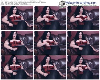 xlovecam-witchtressravenna-webcam-show-08_04_2017-19_05_00
