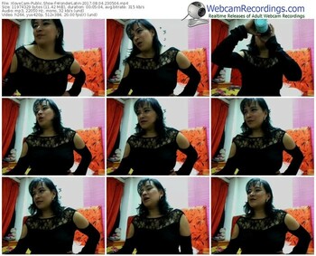 xlovecam-wonderlatin-webcam-show-08_04_2017-23_05_04