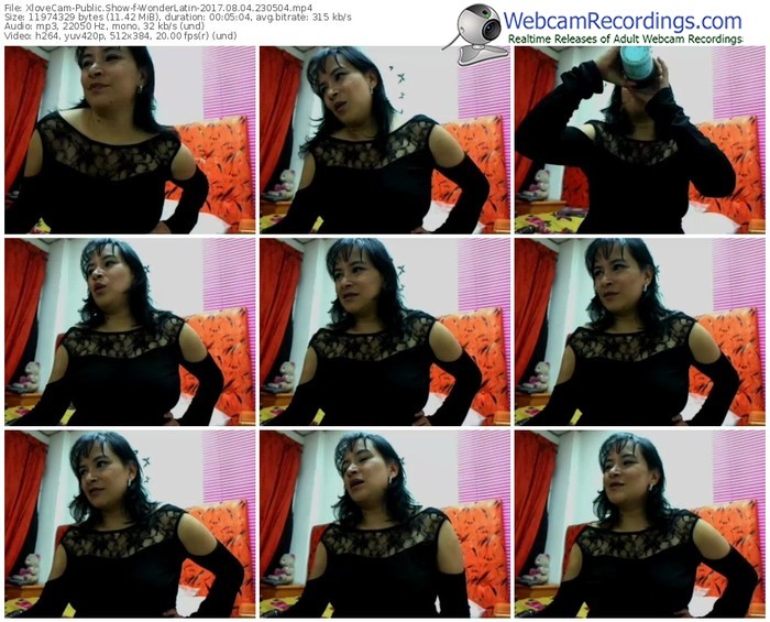 xlovecam-wonderlatin-webcam-show-08_04_2017-23_05_04