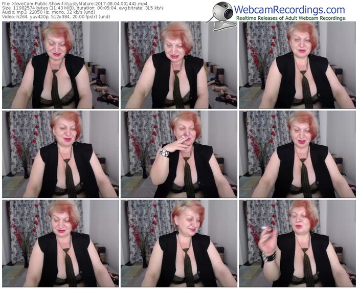 xlovecam-xlustymature-webcam-show-08_04_2017-00_14_41