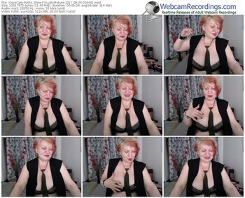xlovecam-xlustymature-webcam-show-08_04_2017-00_44_41