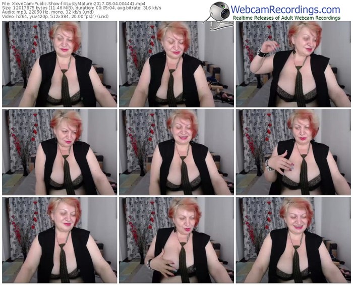 xlovecam-xlustymature-webcam-show-08_04_2017-00_44_41