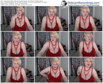 xlovecam-xlustymature-webcam-show-08_04_2017-20_35_01