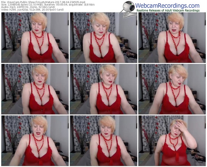 xlovecam-xlustymature-webcam-show-08_04_2017-23_45_05
