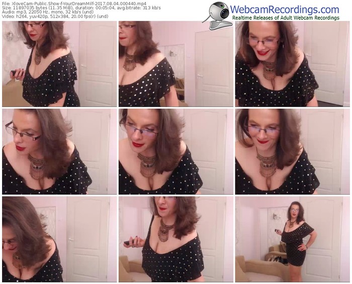 xlovecam-yourdreammilf-webcam-show-08_04_2017-00_04_40