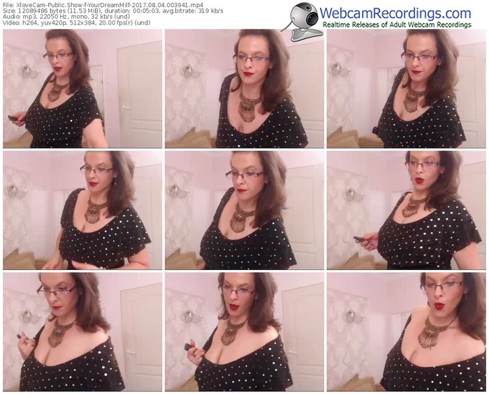 xlovecam-yourdreammilf-webcam-show-08_04_2017-00_39_41
