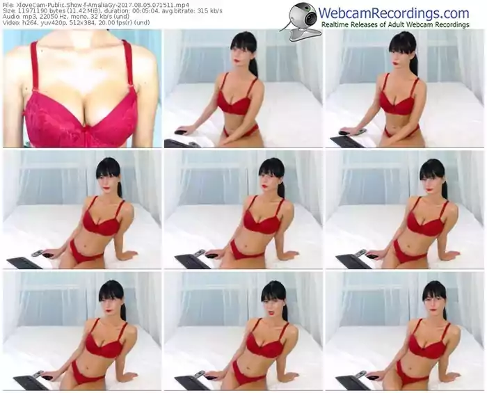xlovecam-amaliagy-webcam-show-08_05_2017-07_15_11